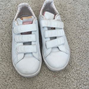 ADIDAS Stan smith color block size 11K